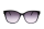 Saint Laurent Sonnenbrille SL M48S/K 002