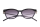 Saint Laurent Sonnenbrille SL M48S/K 002