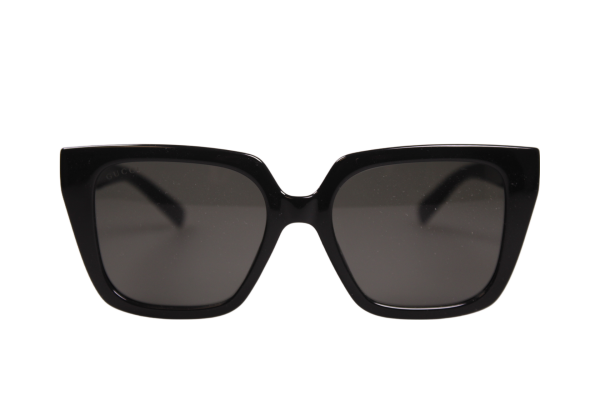 GUCCI Sonnenbrille GG2102S 001