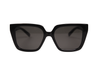 GUCCI Sonnenbrille GG2102S 001