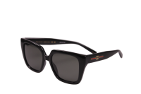 GUCCI Sonnenbrille GG2102S 001
