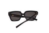 GUCCI Sonnenbrille GG2102S 001