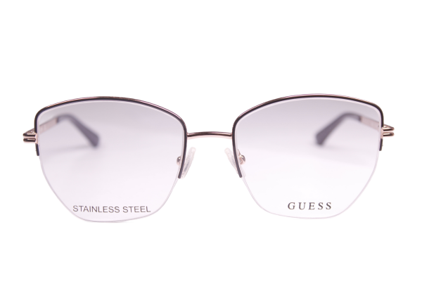 GUESS Fassung GU2939 020