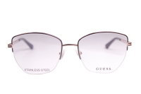 GUESS Fassung GU2939 020
