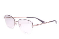 GUESS Fassung GU2939 020