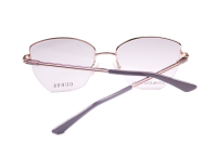 GUESS Fassung GU2939 020