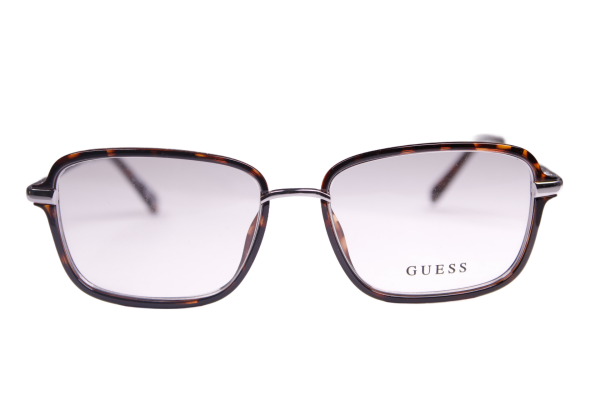 GUESS Fassung GU50099 052