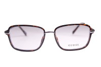 GUESS Fassung GU50099 052