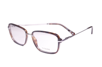 GUESS Fassung GU50099 052