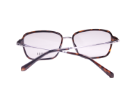 GUESS Fassung GU50099 052