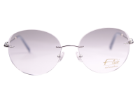 FLAIR Brillenfassung 9137 200