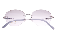 FLAIR Brillenfassung 9137 200