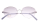 FLAIR Brillenfassung 9137 200