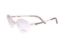 FLAIR Brillenfassung 5044 300