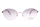 FLAIR Brillenfassung 5044 300