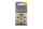 Hörex Basic Batterien 10er - 60 Batterien