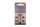 Hörex Basic Batterien 13er - 120 Batterien