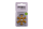 Phonak Hörgeräte Batterien 10er - 36 Batterien