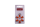 GN ReSound Batterien 13er - 60 Batterien