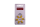 GN ReSound Batterien 10er - 60 Batterien