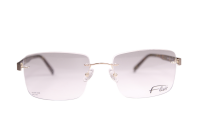FLAIR Brillenfassung PCAL 003