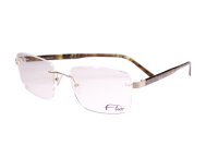 FLAIR Brillenfassung PCAL 003