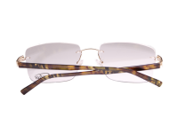 FLAIR Brillenfassung PCAL 003