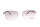 FLAIR Brillenfassung PCAL 003