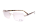 FLAIR Brillenfassung PCAL 003