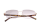 FLAIR Brillenfassung PCAL 003