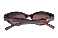 Gucci Sonnenbrille GG2105 SA 002