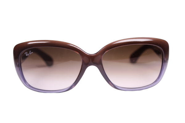 Ray Ban Sonnenbrille 0RB4101 860/51