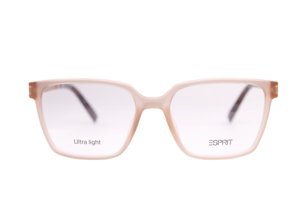 Esprit Brillenfassung ET33527 535