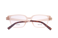 Esprit Brillenfassung ET33527 535