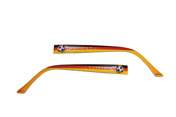 Eye Max Wechselbügel 5829.16 Länge 130mm