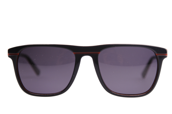 MEXX Sonnenbrille 6270 300