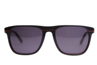 MEXX Sonnenbrille 6270 300