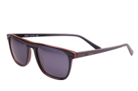 MEXX Sonnenbrille 6270 300