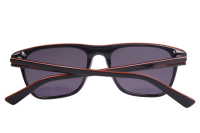 MEXX Sonnenbrille 6270 300