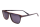 MEXX Sonnenbrille 6270 300