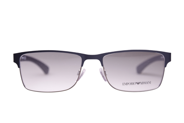 Emporio Armani Brillenfassung 1052/3155