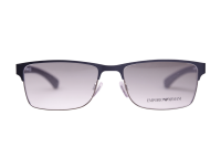 Emporio Armani Brillenfassung 1052/3155