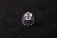 Bernafon/ Opticon MiniFit Single Vent Bass 8mm