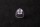Bernafon/ Opticon MiniFit Single Vent Bass 8mm