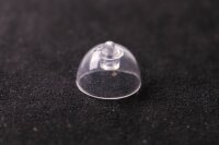 Bernafon/ Oticon MiniFit Single Vent Bass 10 mm Schirmchen