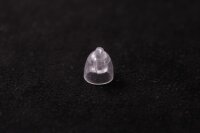 Bernafon/ Oticon MiniFit Single Vent Bass 6mm Schirmchen