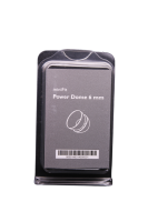 Bernafon/ Oticon MiniFit Power 6 mm Schirmchen