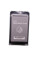 Bernafon/ Oticon MiniFit Power 12 mm Schirmchen