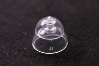Bernafon/ Oticon MiniFit Power 12 mm Schirmchen