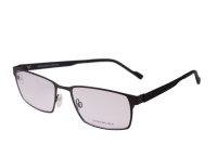 Brillenfassung Titanflex 820752 30